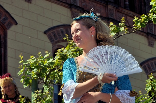 Schwerin Schlossfest   107.jpg